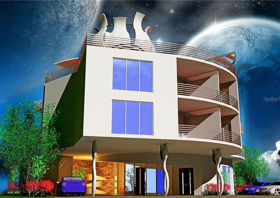 1st image of 9650 W Gulf Blvd