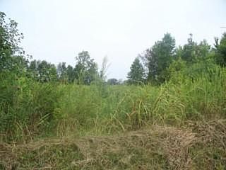 1st image of 0 Wilson St Lot 12-22