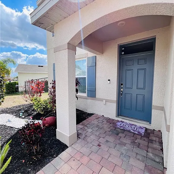 10601 Crossback Ln — Photo 16