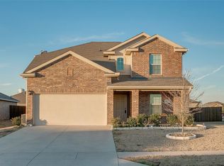 500 Plum Dr, Nevada, TX 75173