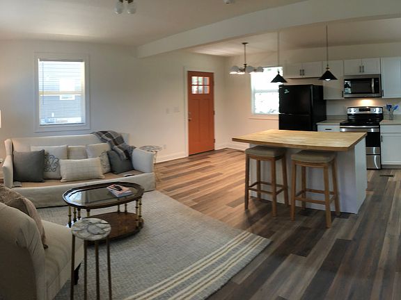 4th image of 145 Habitat St