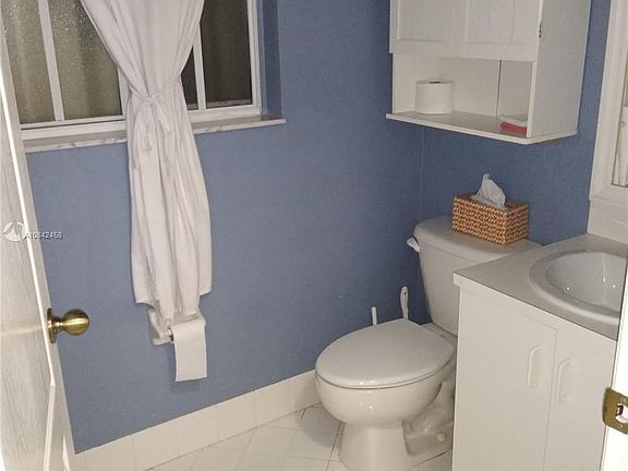 2nd image of 21325 SW 89th Pl