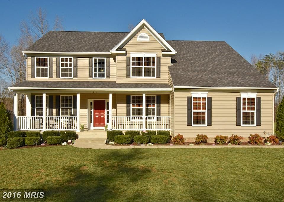 1st image of 4211 Willowbrook Ct