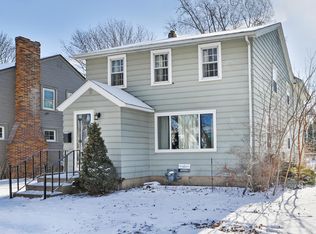 805 6th Ave SW, Austin, MN 55912