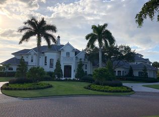 5927 Drexel Ct, Naples, FL 34119