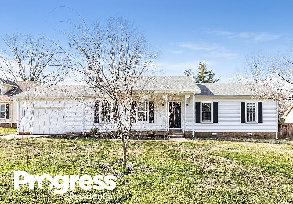1st image of 2429 Laurel Hill Ct