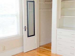 367 Hanover St APT 11, Manchester, NH 03104