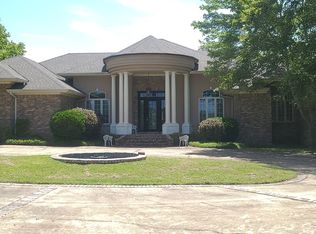 647 Winnfield Rd, West Monroe, LA 71292