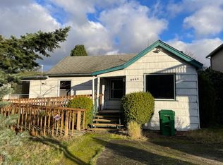 9044 8th Ave NW, Seattle, WA 98117