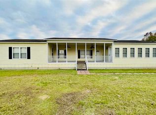 4102 Megan Rd, Florence, SC 29505