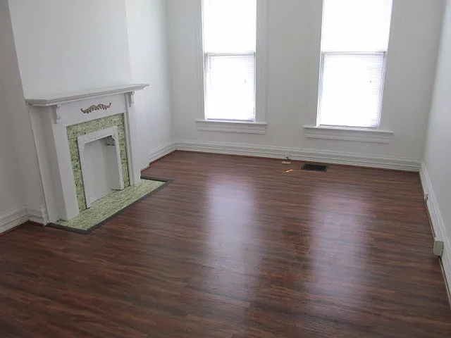 1 bed, $1,295 — Photo 2