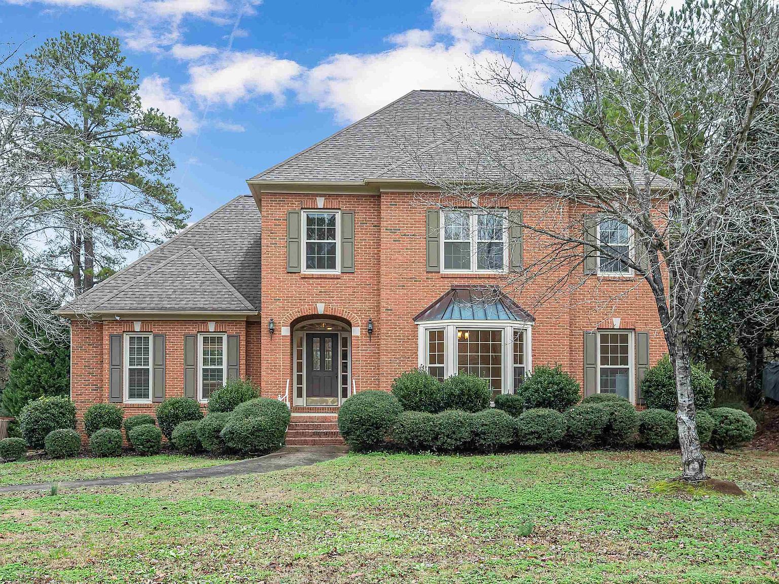 429 Cedar Trce, Hoover, AL 35244 Zillow