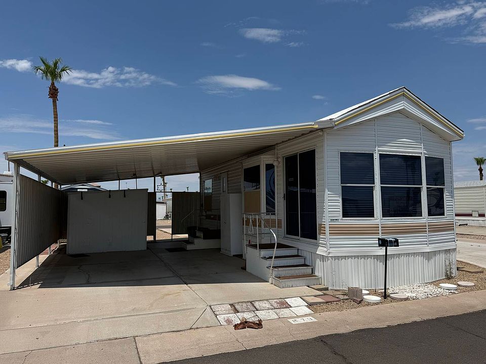 1st image of 3020 E Main St Lot C70