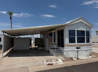 3020 E Main St LOT C70, Mesa, AZ 85213