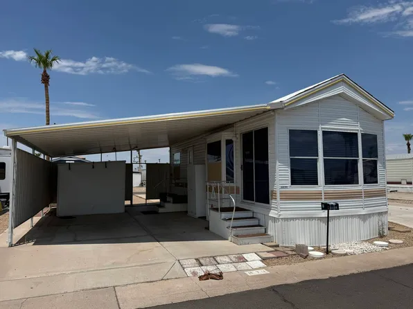 3020 E Main St Lot C70, Mesa, AZ 85213