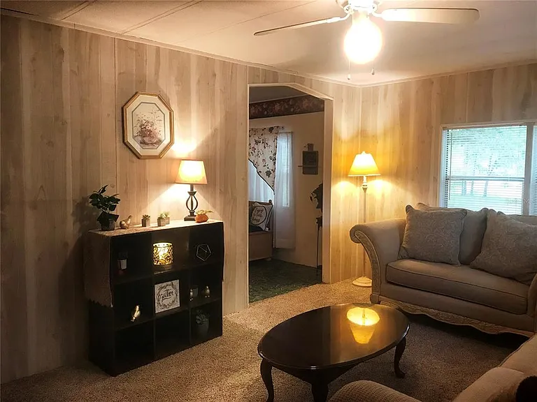118 Millcreek Dr — Photo 19