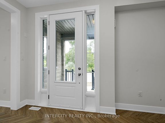 5th image of 13969 Chickadee Ln #20-104