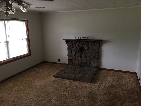 4th image of 2621 S Mount Olive St