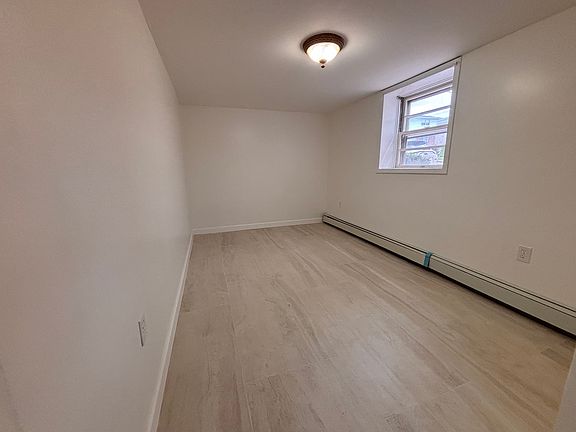 3rd image of (Undisclosed Address)