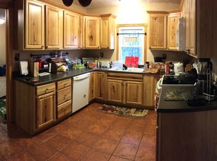 12294 Camp Otto Rd, Cloverdale, IN 46120