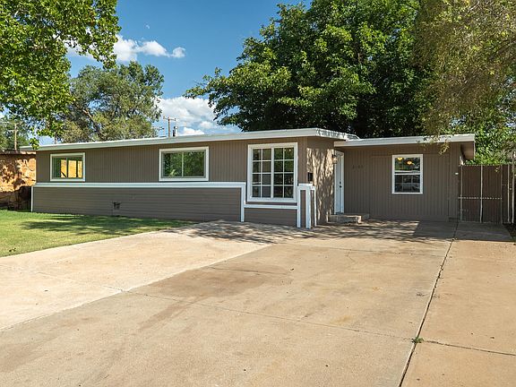 4th image of 2105 48th St