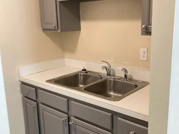 Morris Apartments, 906-12 Morris St #1, Cincinnati, OH 45206
