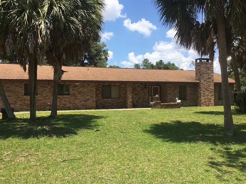 5501 SW 31st St, Ocala, FL 34474 Zillow