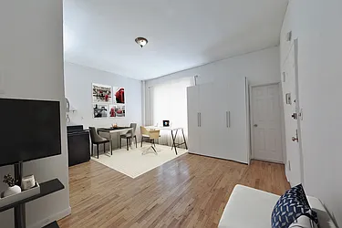 Rented by Platinum Properties