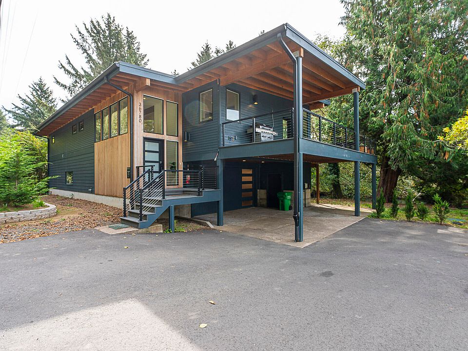 1st image of 36780 Brooten Rd
