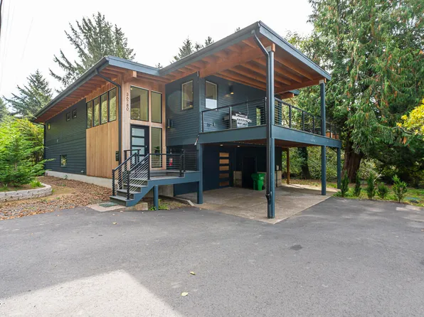 36780 Brooten Rd, Pacific City, OR 97135