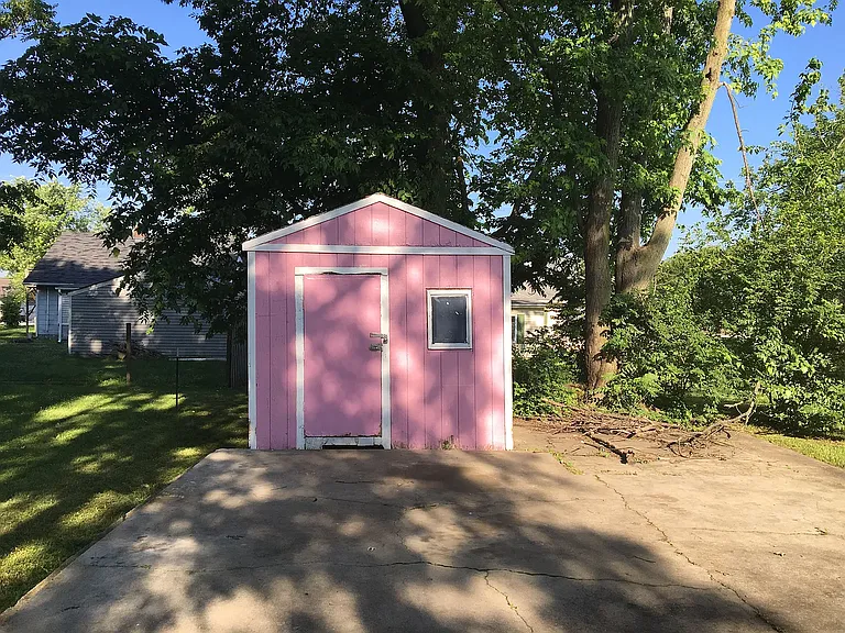 2712 S Moreland Ave — Photo 12