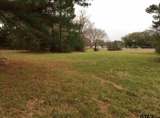 10215 S High Ave #69, Tyler, TX 75702