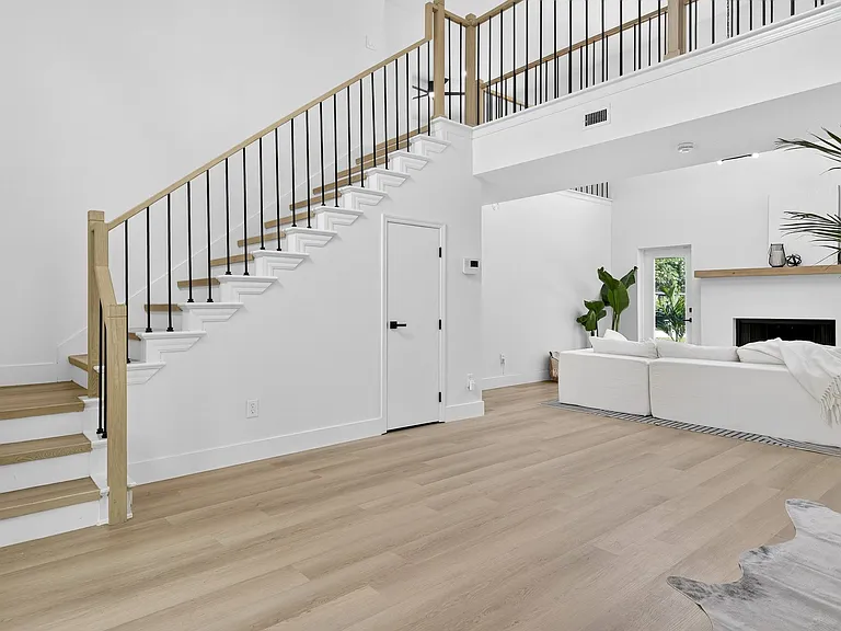 12936 Broleman Rd — Photo 26