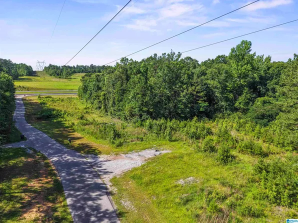 87 Bryan Rd #A, Sterrett, AL 35147