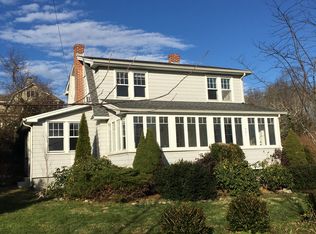 485 Boston Post Rd, Madison, CT 06443