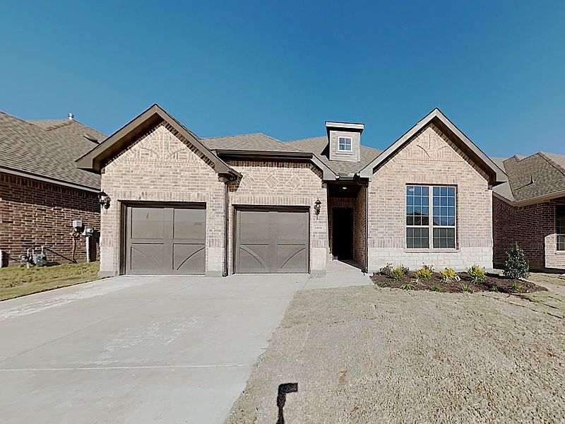 1st image of 14848 Gentry Dr