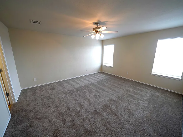 5011 Braden Gate — Photo 16