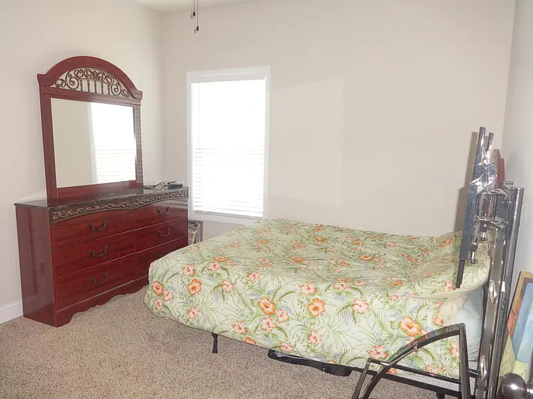 4113 Saint Ives Ct — Photo 23