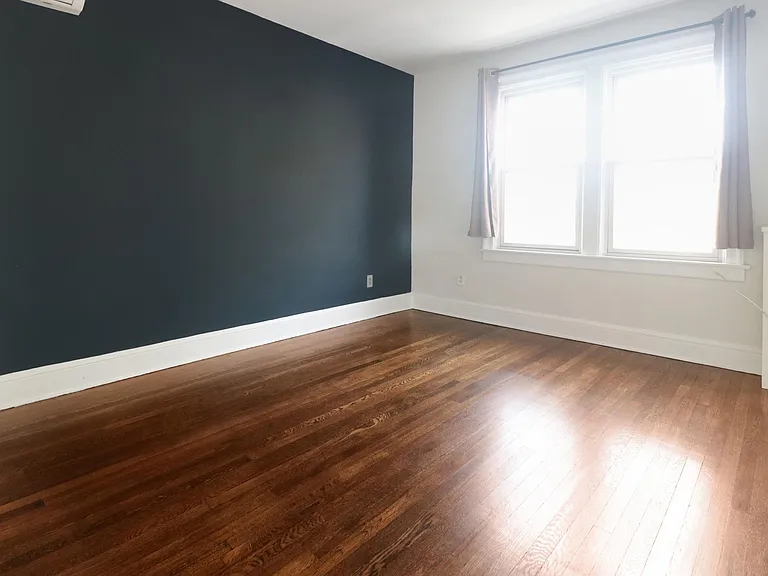 426 Columbia Ave #2 — Photo 18