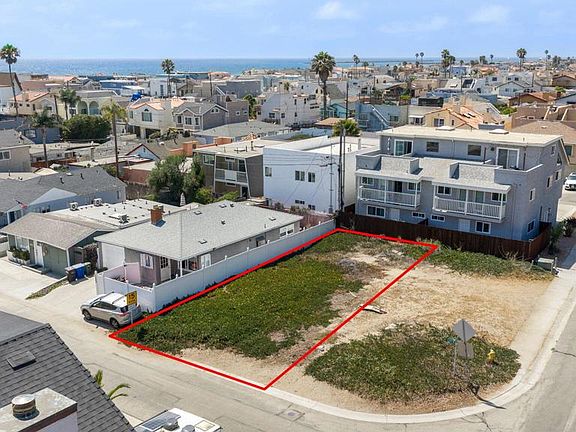 2nd image of 157 Santa Monica Ave