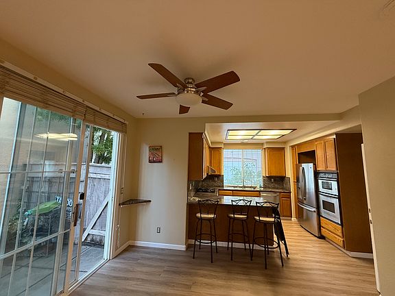 3rd image of 5816 Chambertin Dr