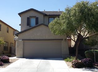 673 Lucky Pine St, Henderson, NV 89002