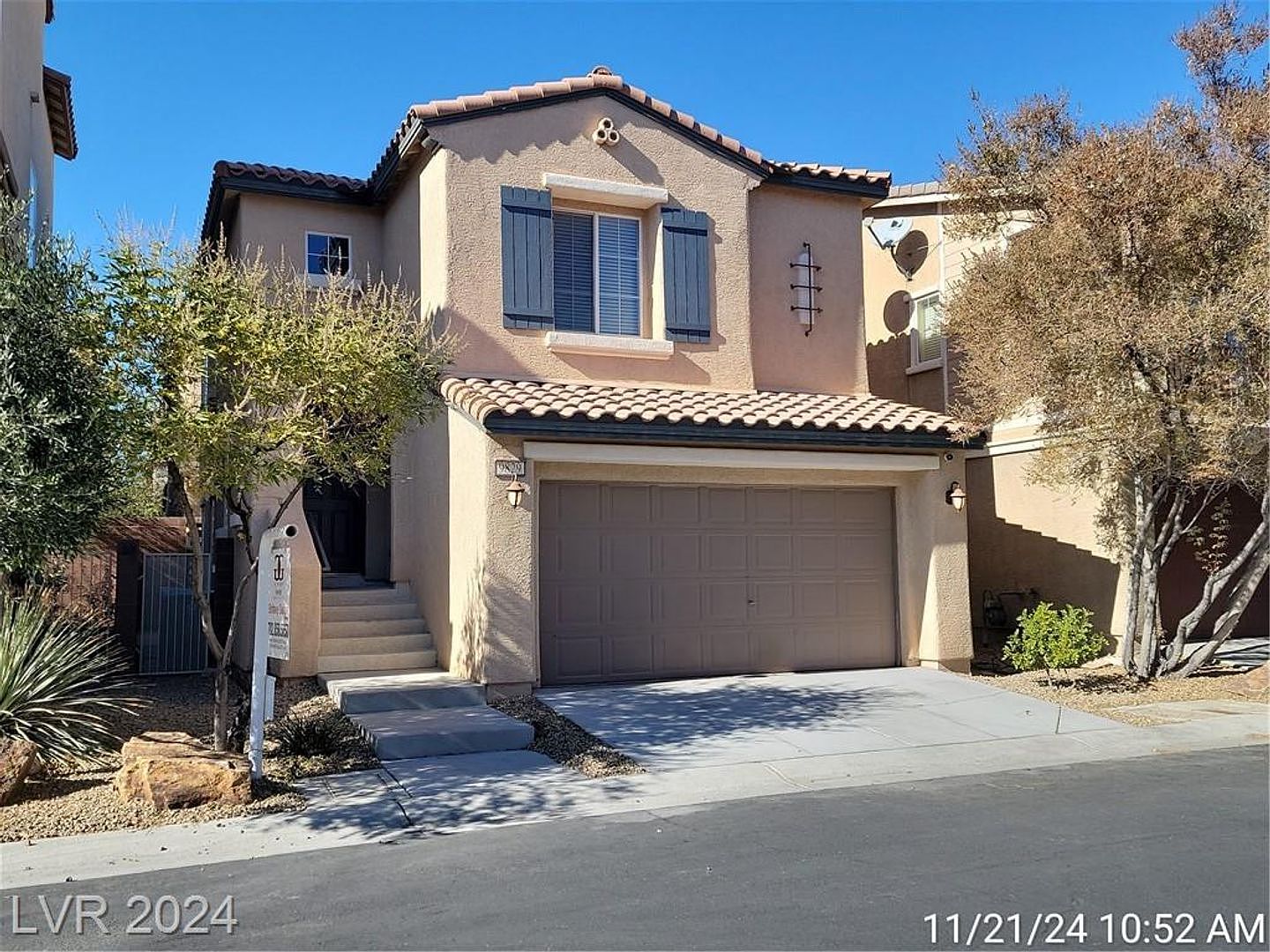 rteruchans♪ 9829 Lime Tree St, Las Vegas, NV 89178 | Zillow