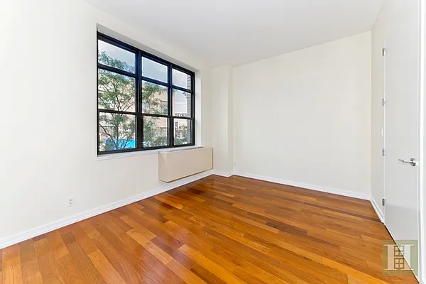 Rented by Halstead Real Estate | media 13