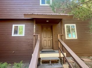 1215 Florida Rd #1215, Durango, CO 81301
