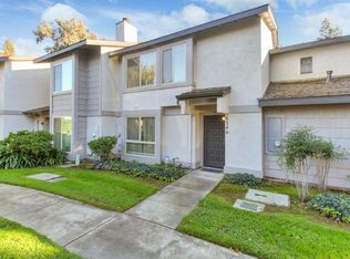 6346 Port Gibson Ct, Citrus Heights, CA 95621