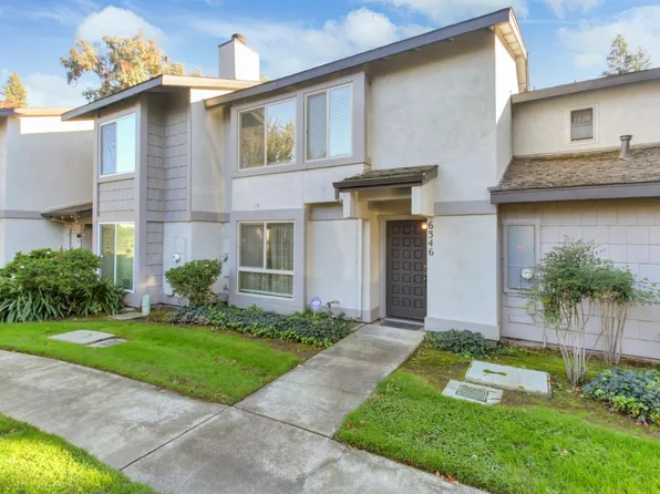 6346 Port Gibson Ct, Citrus Heights, CA 95621