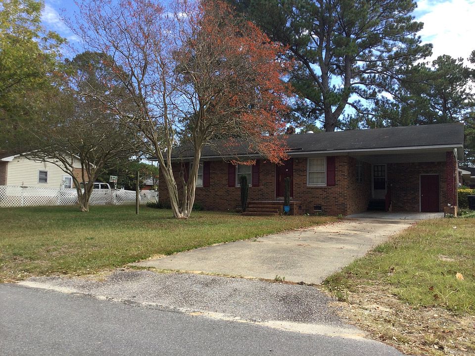 2nd image of 405 Byrd St