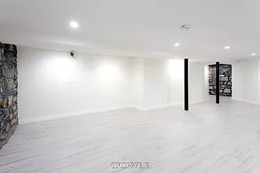 Sold by Town Residential