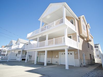 6317 Central Ave S #Sea, Sea Isle City, NJ, 08243